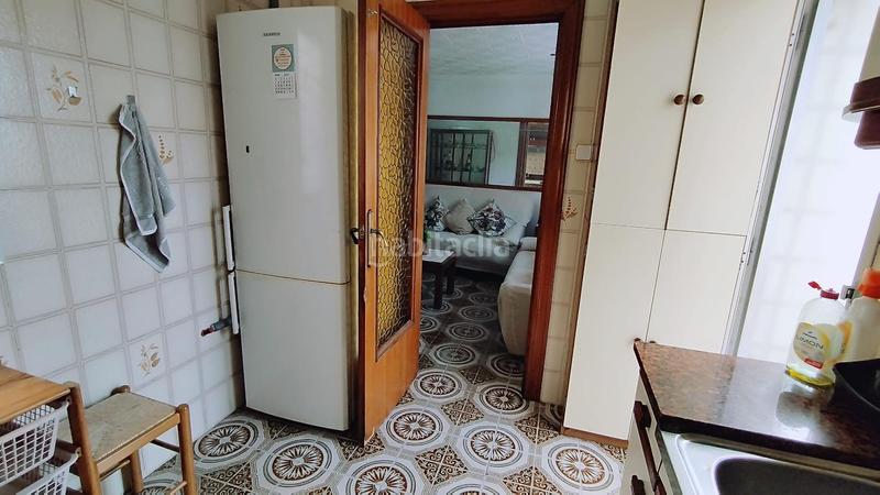 Foto a2a256cc-6f66-47bc-b728-a1a6040f3975. Appartamento in Carolinas Altas Alicante