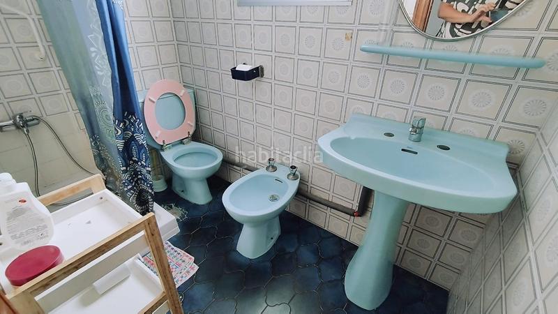 Foto f9d92ff2-3d90-403d-9cb3-b57ca7fb68cc. Appartamento in Carolinas Altas Alicante