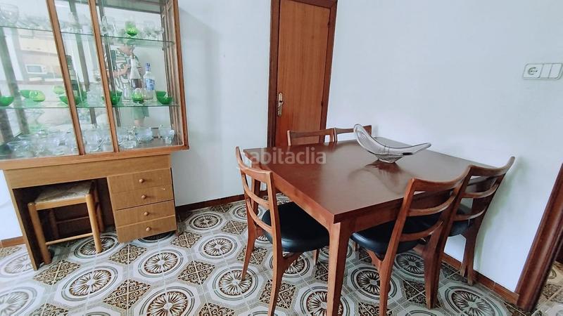 Foto ff2b02f3-674b-4435-85b7-2c1d69889b6b. Appartamento in Carolinas Altas Alicante