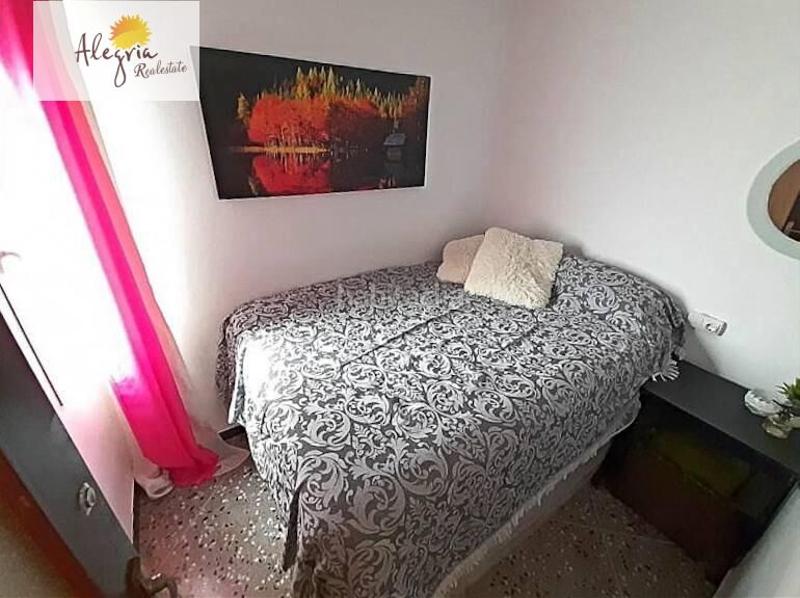 Foto 42e8f14f-df07-4e99-be99-4f53671c8b6a. Alquiler apartamento alquiler de piso , zona monteolivete en Valencia