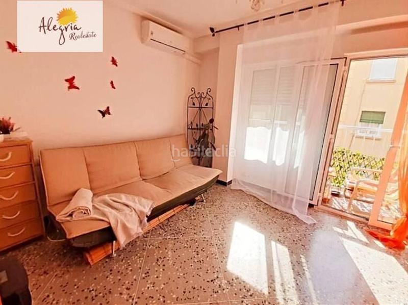 Foto 4a6b3708-9fe5-4489-b0e7-9d5d744fb64e. Location appartement dans Mont Olivet Valencia