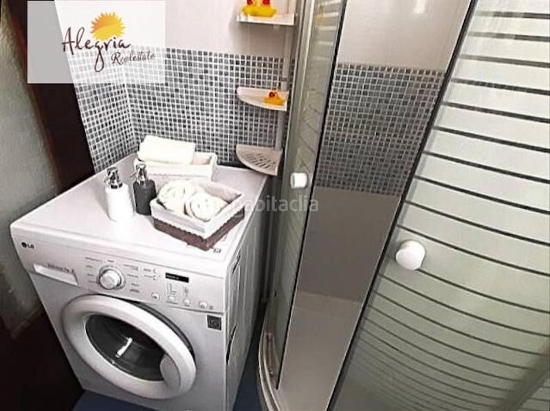 Foto 4cc31583-ee90-448c-b3bb-f4c3a7da96d3. Location appartement dans Mont Olivet Valencia