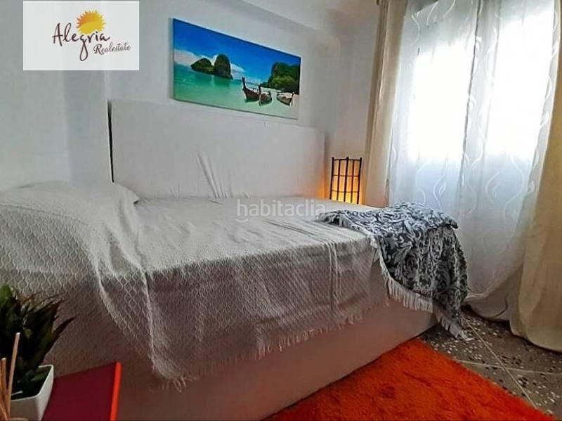 Foto 657f9e49-8cf5-4c34-baa9-10feae29e0d7. Location appartement dans Mont Olivet Valencia