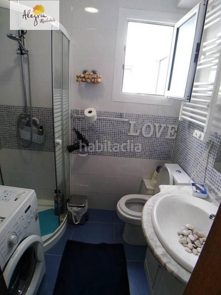 Foto de61dde5-1545-4fcf-8622-fe0a28c8e03e. Location appartement dans Mont Olivet Valencia