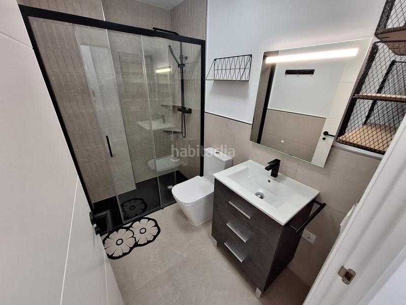 Foto 48e42e7e-4b98-453a-a5d8-1d258596041f. Location appartement dans Zona Playa del Cura Torrevieja