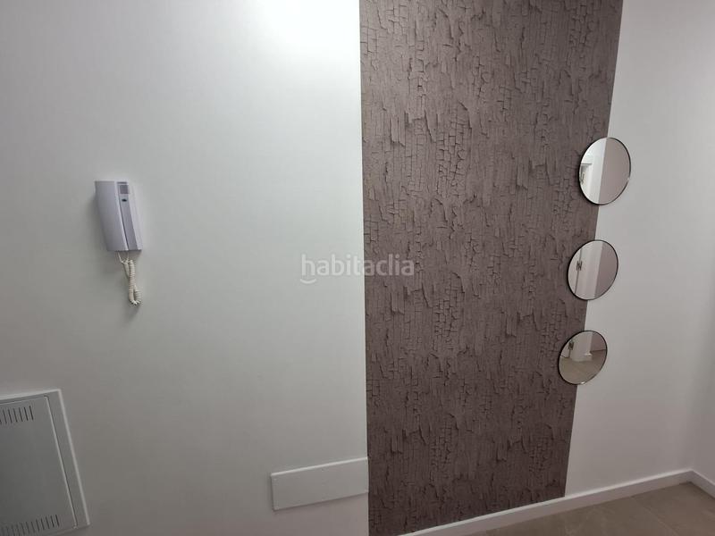 Foto 61341da3-420c-4964-85e8-ddc5f307615d. Location appartement dans Zona Playa del Cura Torrevieja