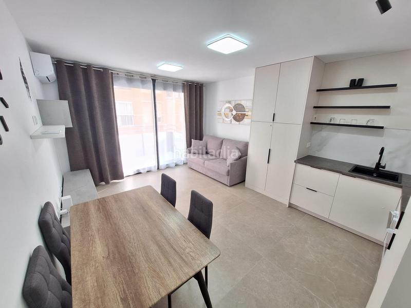 Foto 63751cca-de7c-4760-be32-c2ef96cadf34. Location appartement dans Zona Playa del Cura Torrevieja