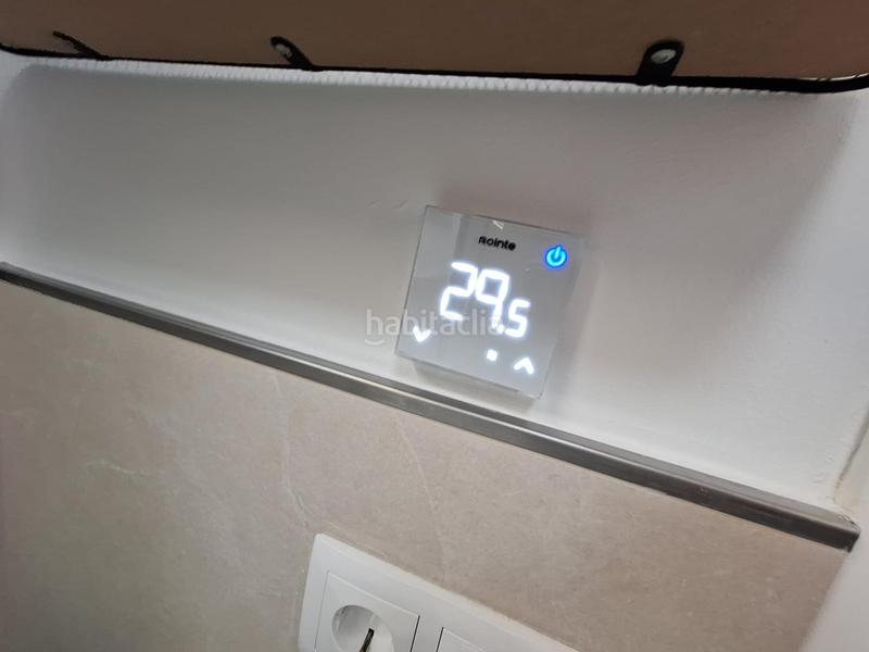 Foto b291fb6a-84d4-44dd-bc9e-a4b0137c8813. Location appartement dans Zona Playa del Cura Torrevieja