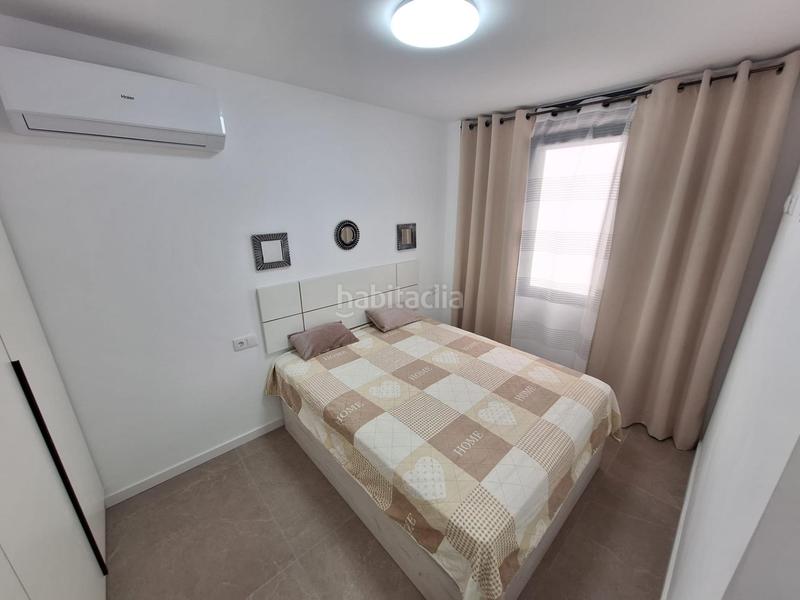 Foto 183c3f04-1a0e-4d7f-bab9-4b5e42b59955. Miete appartement in Zona Playa del Cura Torrevieja