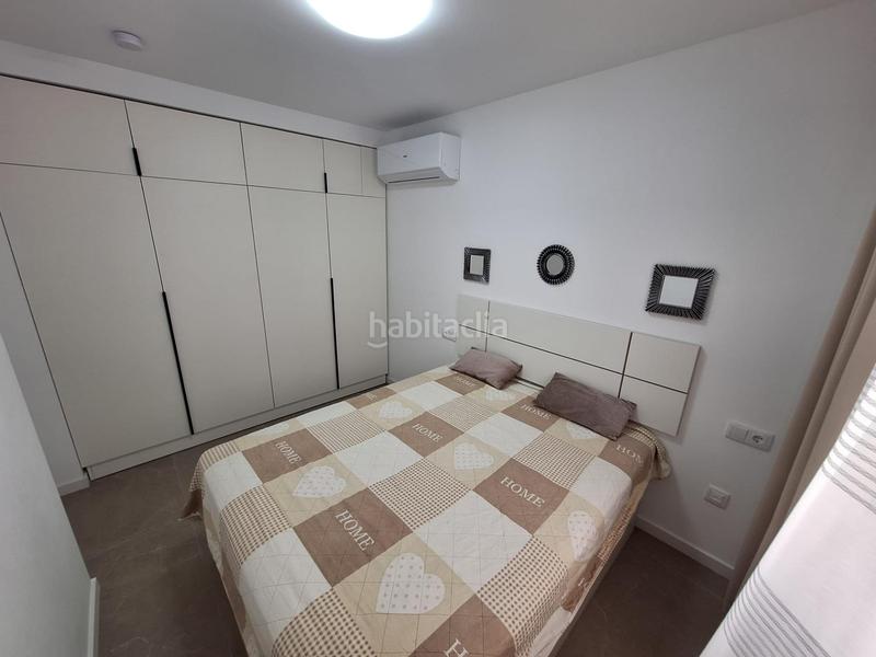 Foto 41c78ee4-5e41-4805-aba0-36797663e767. Miete appartement in Zona Playa del Cura Torrevieja