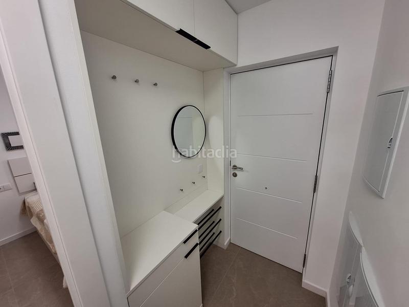 Foto f942f424-68b2-4826-92fa-a140dc3a0496. Miete appartement in Zona Playa del Cura Torrevieja