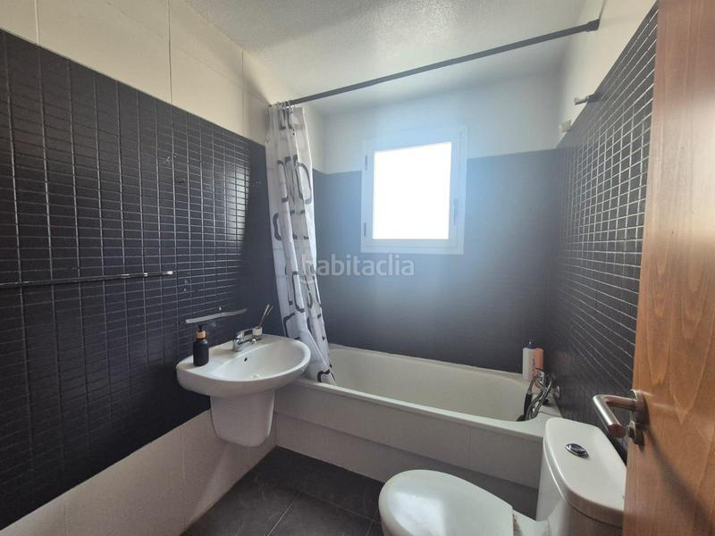 Foto 614de2c9-bfe8-4f31-8a7c-9f2f712c1328. Piccolo appartamento con parcheggio in Parque Acuático - Sector 25 Torrevieja