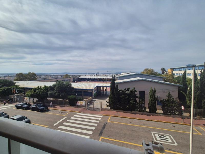 Foto b1898c15-719c-400a-8e14-d1173f561e26. Piccolo appartamento con parcheggio in Parque Acuático - Sector 25 Torrevieja