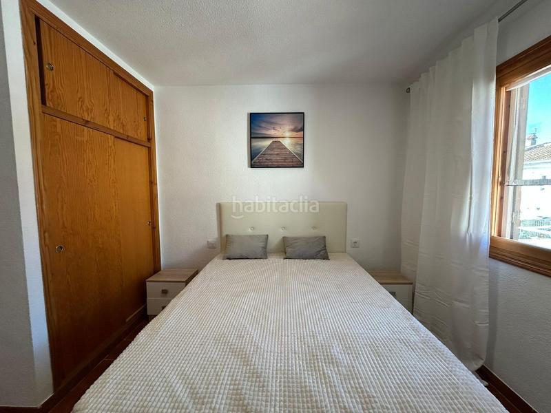 Foto 0ec9153d-60fa-4825-9b24-3847bc20dd5d. Casa con piscina in Zona Carrefour - Urbanizaciones Torrevieja