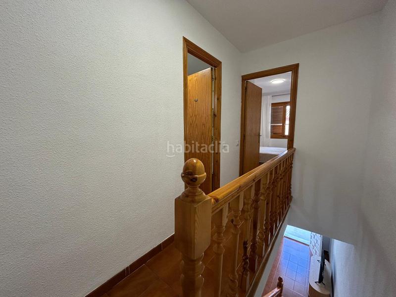 Foto 1c0428b8-8090-4db3-b851-7dcf17ee63eb. Casa con piscina in Zona Carrefour - Urbanizaciones Torrevieja