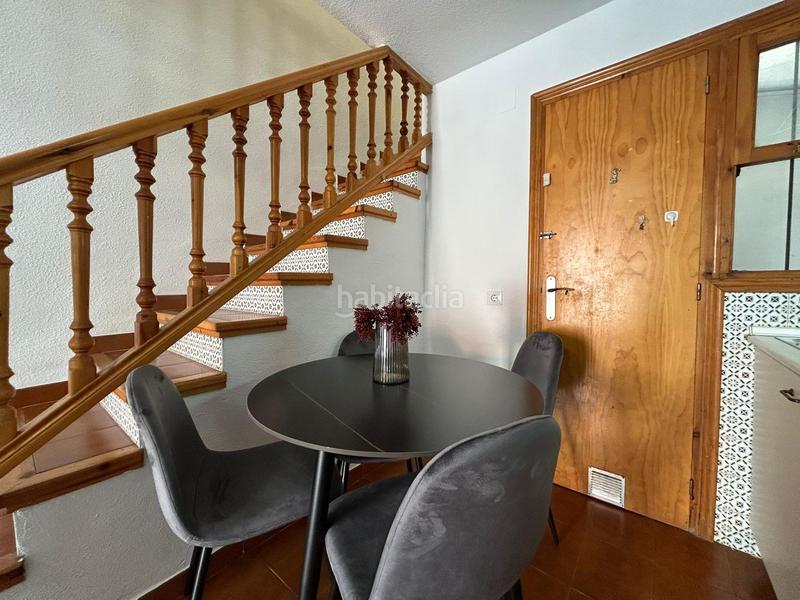 Foto 20800826-9ab1-4160-ab30-e278af924ecd. Casa con piscina in Zona Carrefour - Urbanizaciones Torrevieja