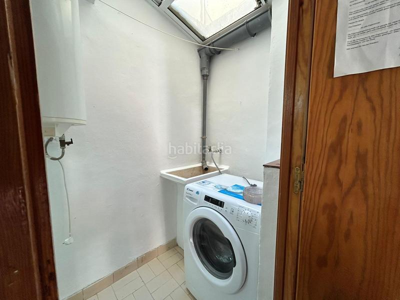 Foto 4f1078df-f8a2-40c5-bbae-97d120c154fa. Casa con piscina in Zona Carrefour - Urbanizaciones Torrevieja