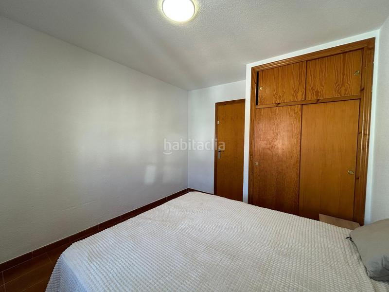 Foto 52ab93c2-bc02-4d5d-a70e-34f91a200026. Casa con piscina in Zona Carrefour - Urbanizaciones Torrevieja