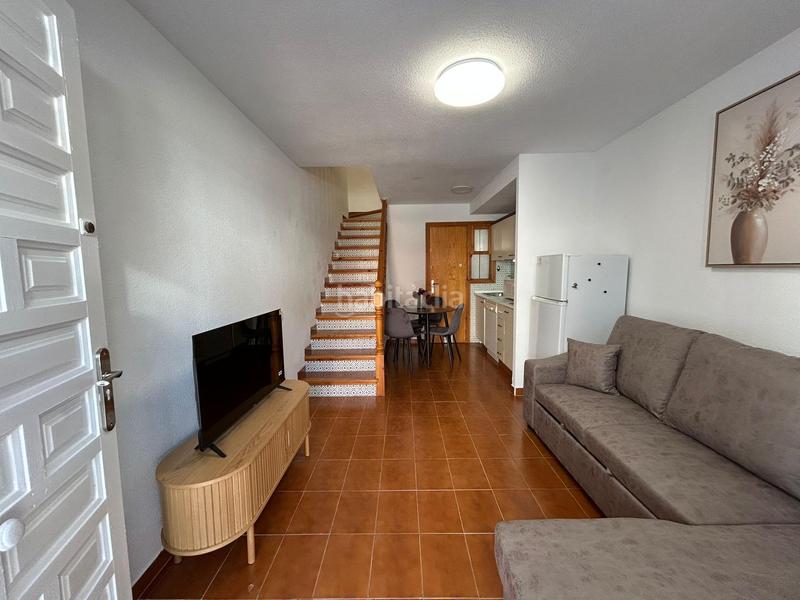 Foto 7077d346-3ebd-4ec6-bb66-038cf911f547. Casa con piscina in Zona Carrefour - Urbanizaciones Torrevieja