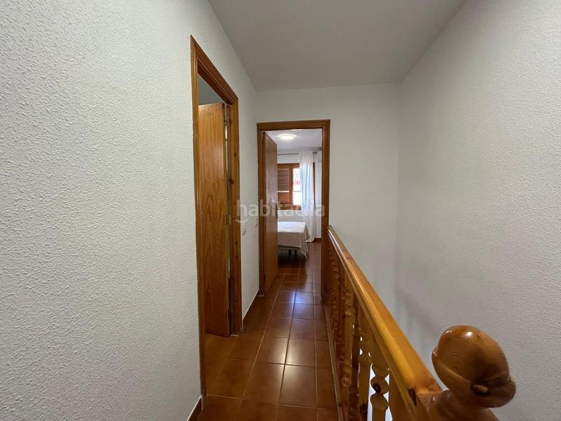 Foto 8509242b-2733-4c34-bb51-73b379e8dc07. Casa con piscina in Zona Carrefour - Urbanizaciones Torrevieja