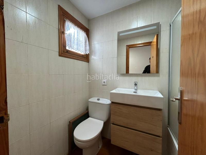 Foto 90acdd32-f919-440f-999e-d6eb85174ff2. Casa con piscina in Zona Carrefour - Urbanizaciones Torrevieja