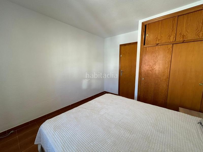 Foto 9b9d8e5f-011c-453c-ac18-9e7a04a84338. Casa con piscina in Zona Carrefour - Urbanizaciones Torrevieja