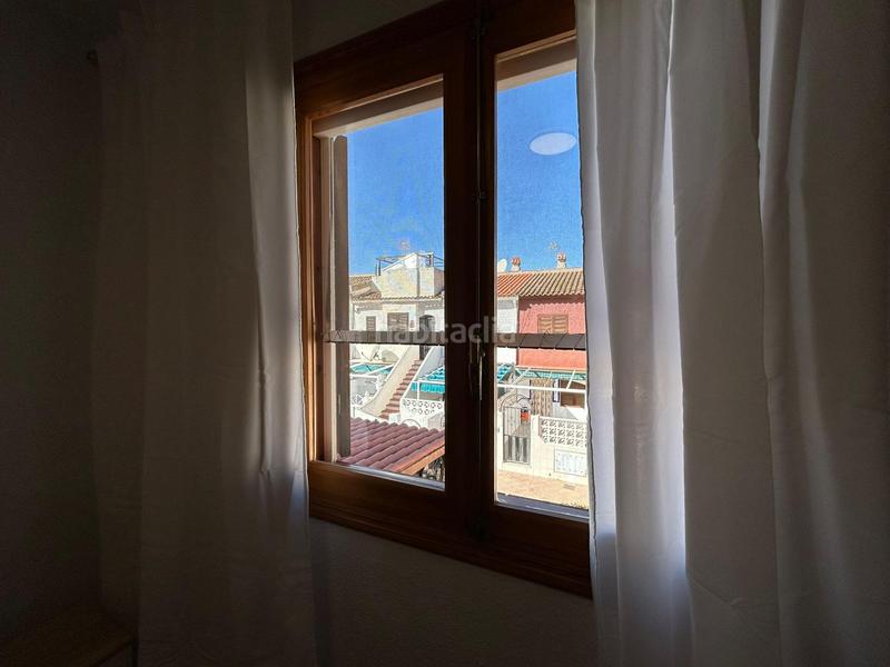 Foto be49cfcd-ac04-4230-926b-a126814315da. Casa con piscina in Zona Carrefour - Urbanizaciones Torrevieja