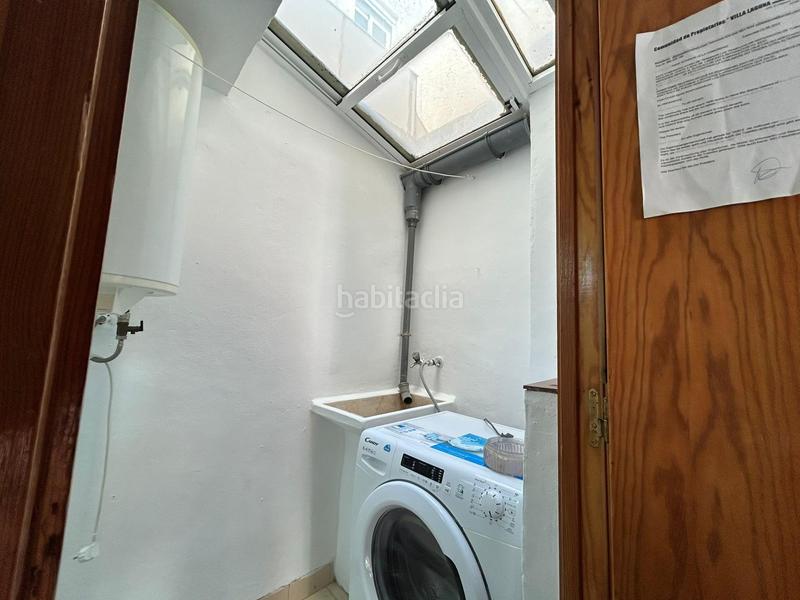 Foto c1b83110-aef1-4872-9f98-69b0a714d2c0. Casa con piscina in Zona Carrefour - Urbanizaciones Torrevieja