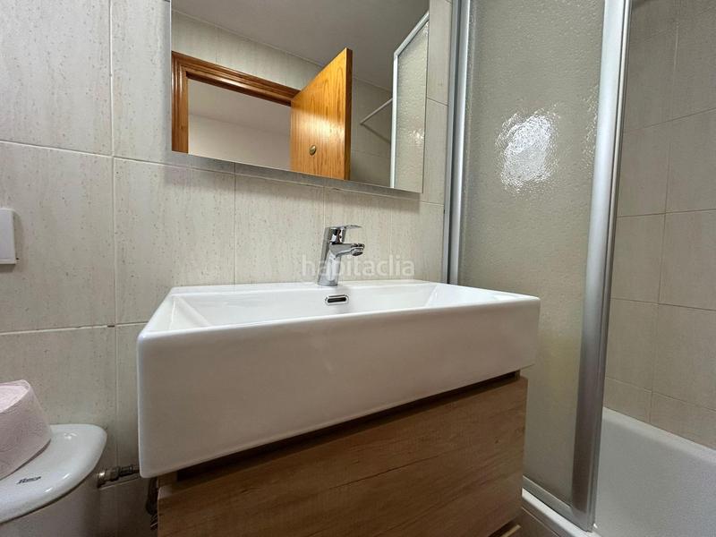 Foto d688ecc6-eb04-4d33-b049-2ca4b925b458. Casa con piscina in Zona Carrefour - Urbanizaciones Torrevieja