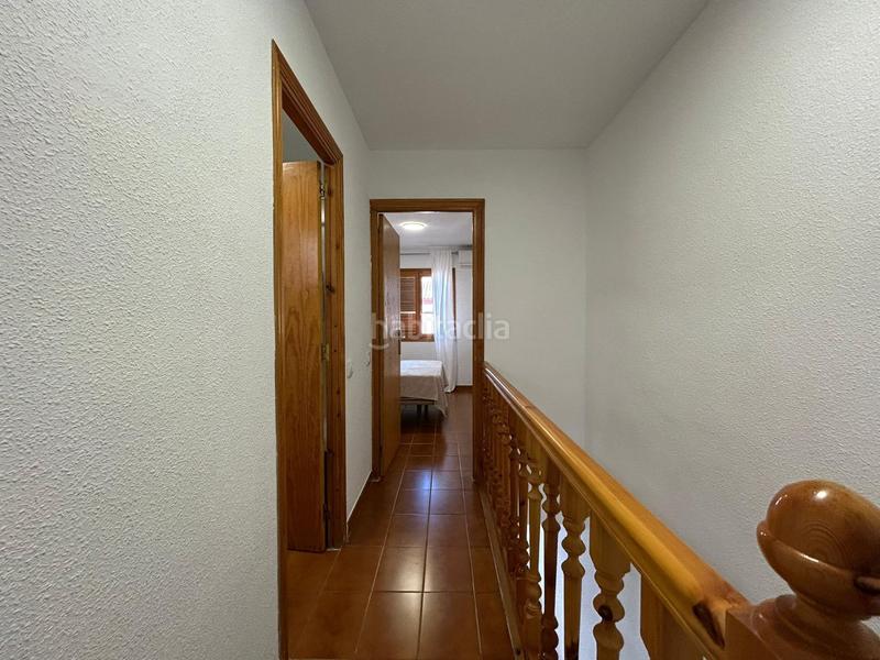 Foto f7fd04f7-3b2b-427d-b38a-d06ca4e544a6. Casa con piscina in Zona Carrefour - Urbanizaciones Torrevieja