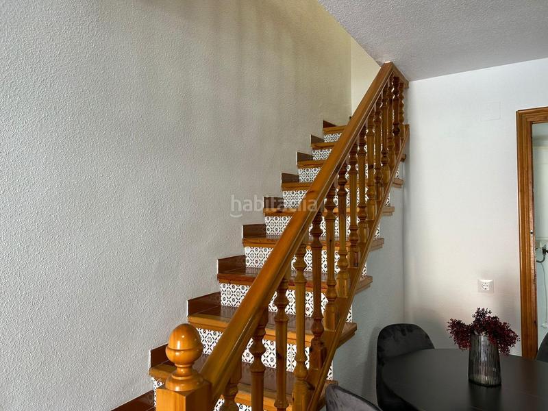 Foto f83ad9aa-cb0c-40a6-8df1-feac7aecb8ee. Casa con piscina in Zona Carrefour - Urbanizaciones Torrevieja