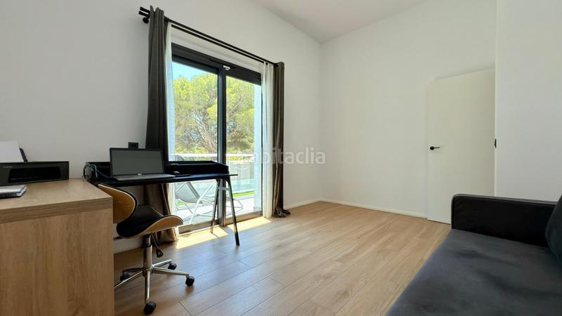 Foto 0157c648-7fc2-483e-811a-b48de6c5bad6. Chalet exclusiva villa de lujo la vella con espectaculares vistas en Altea