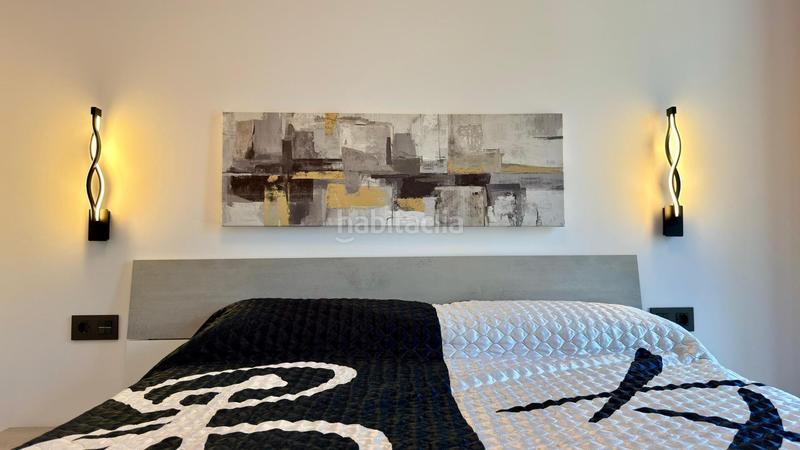 Foto 18e88244-5a7a-4aed-846e-4d896e23fae0. Chalet exclusiva villa de lujo la vella con espectaculares vistas en Altea