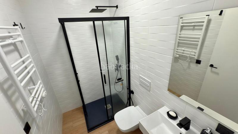 Foto 1998bd56-93fc-4025-8a4d-87ff259281f9. Chalet exclusiva villa de lujo la vella con espectaculares vistas en Altea