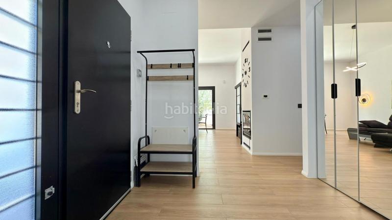 Foto 250b2e8e-4052-4387-a688-90e52ee263ae. Chalet exclusiva villa de lujo la vella con espectaculares vistas en Altea