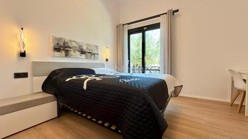 Foto 4b6d0376-5e8b-49dc-b799-bd4d76770857. Chalet exclusiva villa de lujo la vella con espectaculares vistas en Altea