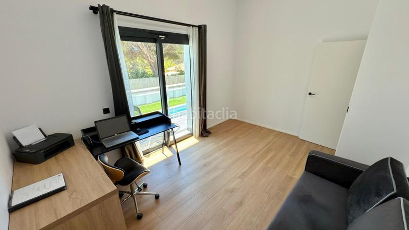 Foto 4bcbefdb-f939-4dd5-a369-c0dc11fdcb9e. Chalet exclusiva villa de lujo la vella con espectaculares vistas en Altea