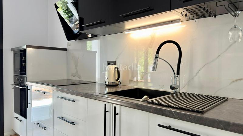 Foto 4faed4bc-50f2-47ac-9927-5cae1f2cabe3. Chalet exclusiva villa de lujo la vella con espectaculares vistas en Altea