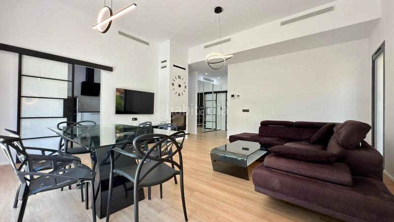 Foto 73547e6a-a656-47ed-95ff-194c6c194a28. Chalet exclusiva villa de lujo la vella con espectaculares vistas en Altea