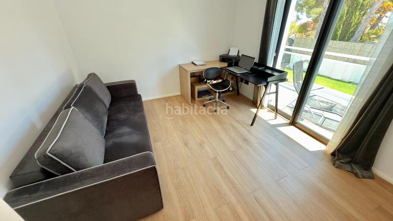 Foto 7a597ef9-bc12-4b91-a2b6-8874ed8a6b7b. Chalet exclusiva villa de lujo la vella con espectaculares vistas en Altea