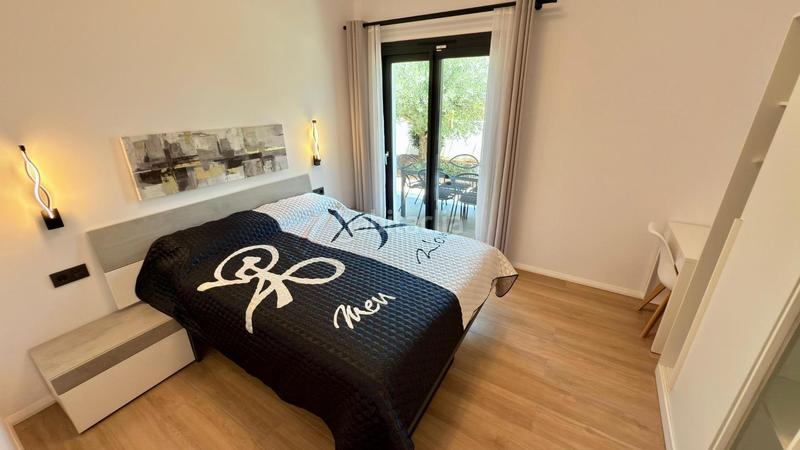 Foto 7da83f83-2bd4-4328-a539-b4b158231b2e. Chalet exclusiva villa de lujo la vella con espectaculares vistas en Altea