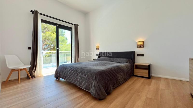 Foto 8927b453-d13a-406c-85c3-1183d0609a6f. Chalet exclusiva villa de lujo la vella con espectaculares vistas en Altea