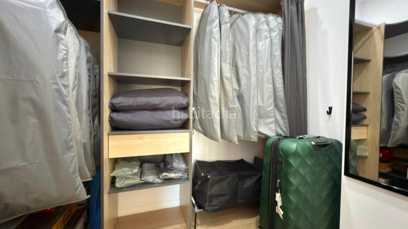 Foto 89f40c27-c359-49af-8142-a8abadf31716. Chalet exclusiva villa de lujo la vella con espectaculares vistas en Altea