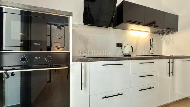 Foto 8dd7c8c6-dde6-4224-90ff-8cdc1bbc4ff7. Chalet exclusiva villa de lujo la vella con espectaculares vistas en Altea