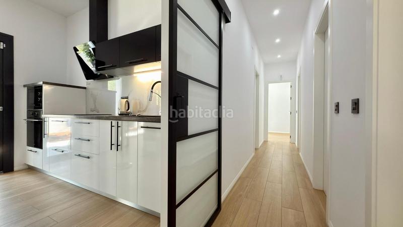 Foto ec7326f8-5302-4bc3-a23f-71cd19d93236. Chalet exclusiva villa de lujo la vella con espectaculares vistas en Altea