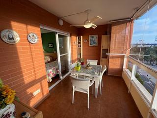 Appartement  Calle nadadora carmen soto. Espectacular vivienda en una de las mejores urbanizaciones de ba