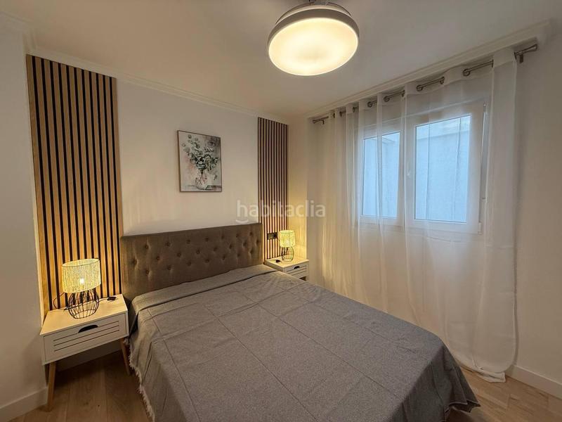 Foto 015fa17d-11ff-4766-9020-b6d08cce1744. Piccolo appartamento in Parque de las Naciones Torrevieja