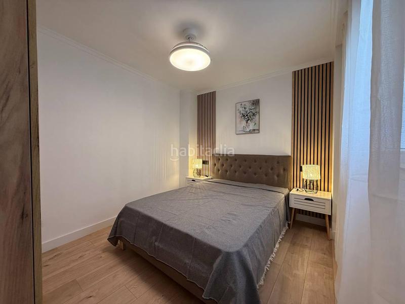 Foto 2635d5bb-6995-485a-ae15-b2e7df9b13ad. Piccolo appartamento in Parque de las Naciones Torrevieja