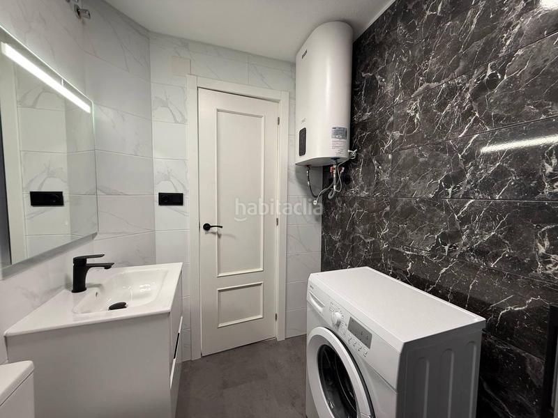 Foto 282a65f7-5789-45ed-a8c0-fbcb1a1a0b91. Piccolo appartamento in Parque de las Naciones Torrevieja