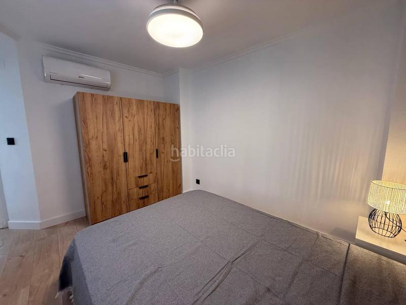 Foto 2d9e43ca-6bfd-49cf-b269-3e6ef430ea5f. Piccolo appartamento in Parque de las Naciones Torrevieja